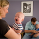 Image for article titled Balancing The Risks And Benefits Of In-Vitro Fertilization